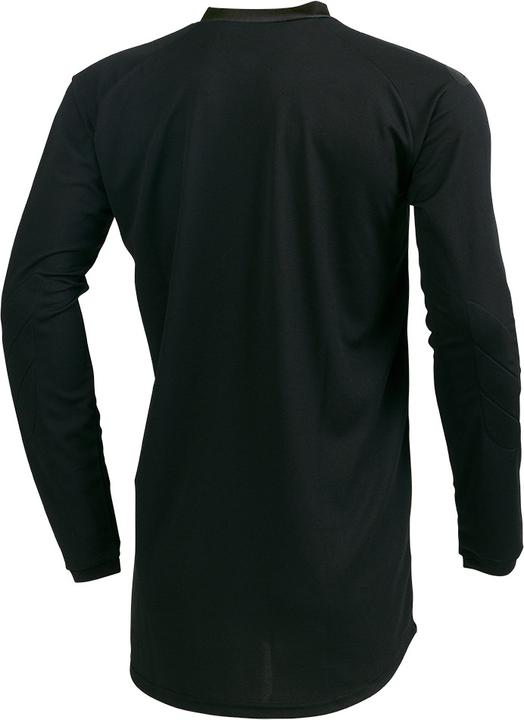 Actual product image O Neal Elet Jersey Classic (XXL)