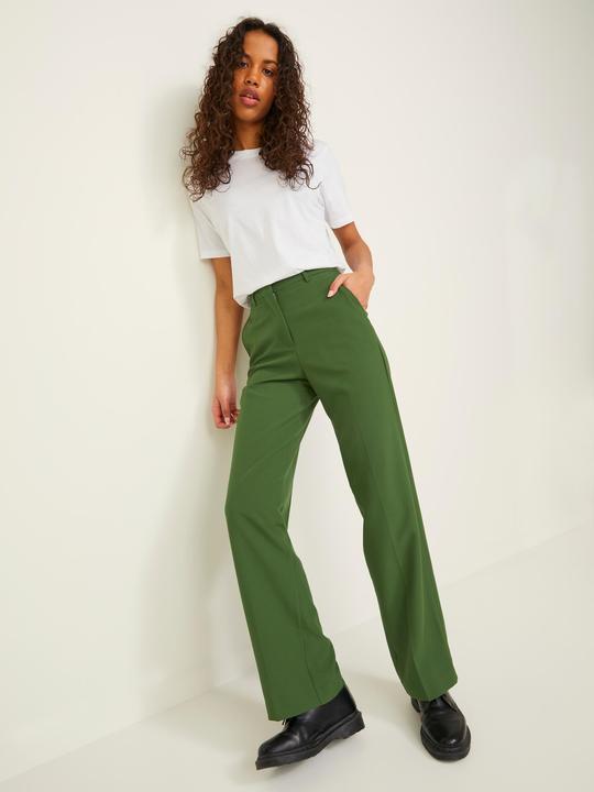Actual product image JJXX JXMary