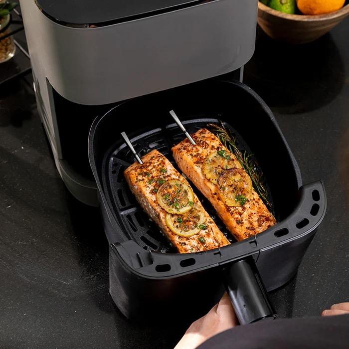 Immagine prodotto Meater Pro XL