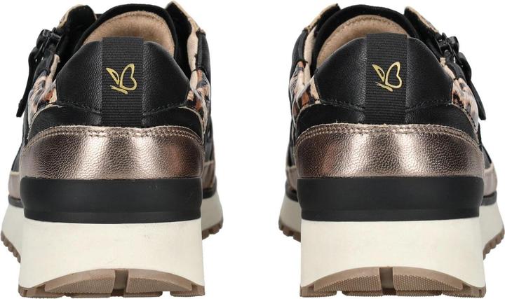 Immagine prodotto Caprice Sneaker (38)