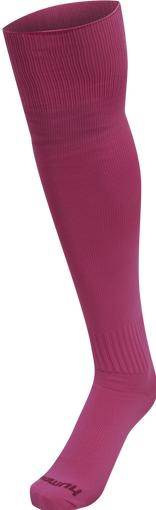 Image du produit hummel Promo Chaussette De Football (27 - 30)