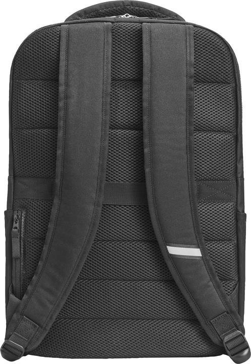 Actual product image HP Professional Notebook Backpack
