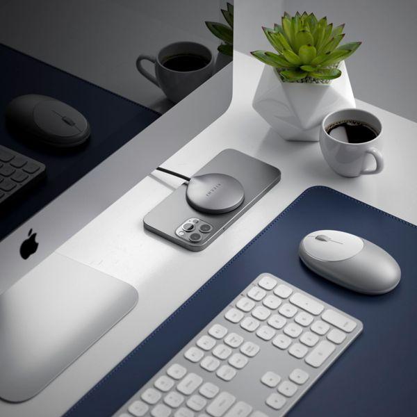 Produktbild Satechi USB-C zu MagSafe (7.50 W)