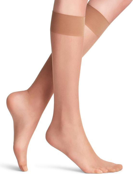 Immagine prodotto Falke Seidenglatt 15 KH (15 DEN, 35 - 38)