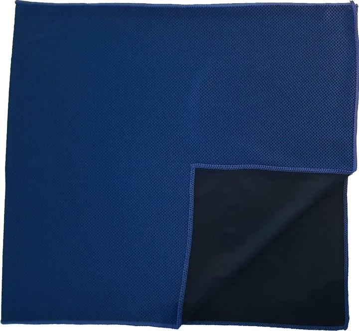 Image du produit Quick Aid Fresh Ice (34 x 80 cm)