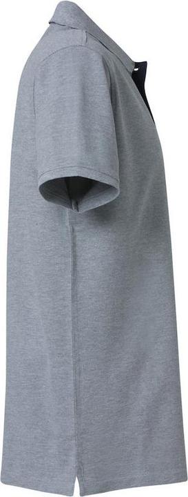 Produktbild Clique Premium Poloshirt (M)