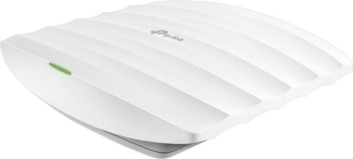 Produktbild TP-Link Festa F54 AC1750 MU-MIMO GIG Deckenmontage WiFi 5 AP (1300 Mbit/s)
