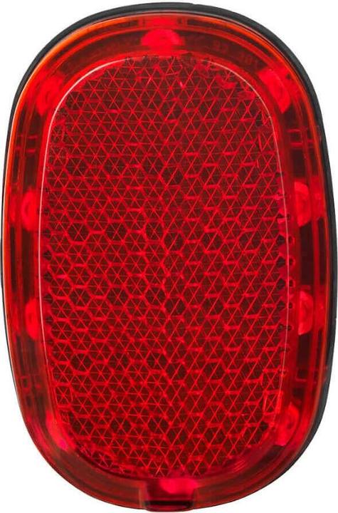 Image du produit Busch & Müller Secuzed E (10 lm)