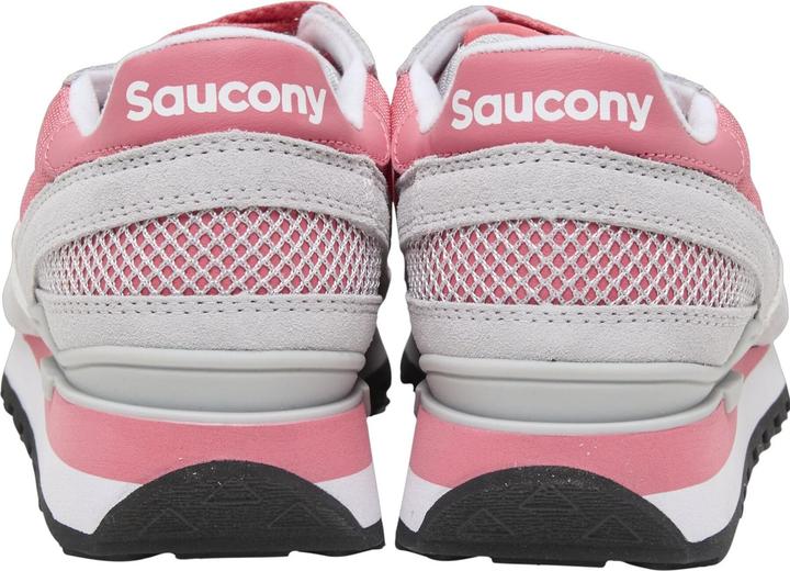 Image du produit Saucony Baskets Shawdow (40)