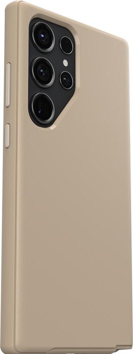 Immagine prodotto OtterBox Symmetry (Samsung Galaxy S23 Ultra)