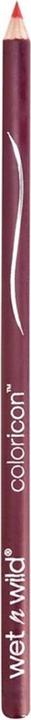 Immagine prodotto Wet n Wild Matita Lipliner Color Icon n. 717 (717)