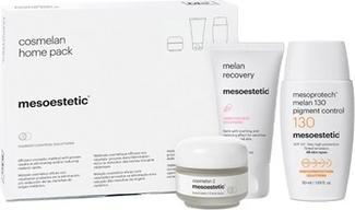 Immagine prodotto Mesoestetic Cosmelan Home Pack - Trattamento efficace per la pelle