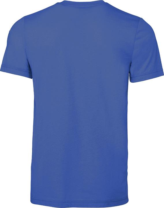 Produktbild Gildan TShirt Weiche Haptik (L)