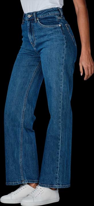 Actual product image Pepe Jeans 10021148 (W31/L28)