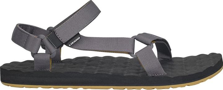 Produktbild Lizard Trail Sandale (41)