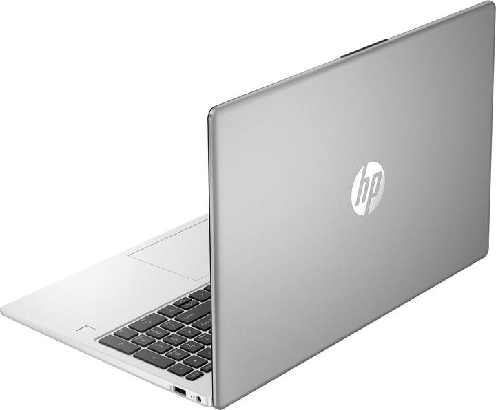 Immagine prodotto HP 250 R G10 (15.60", Intel Core 5 120U, 16 GB, 512 GB, CH)