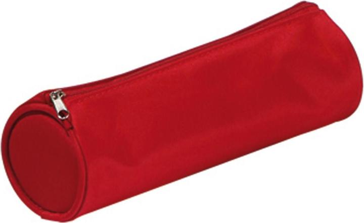 Pagna Schlamperetui Basic