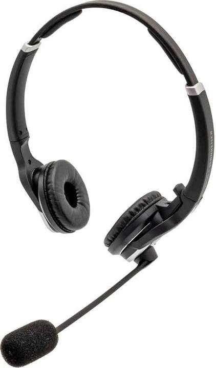 EPOS DW Pro 2 USB ML (Kabellos, USB-A)