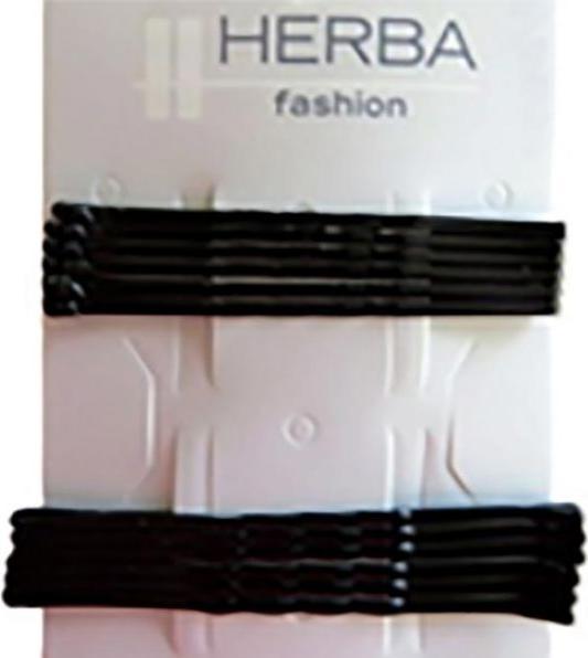Image du produit Herba Pince ondulée (12 pcs)