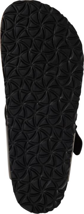 Actual product image Tamaris Mule (37)