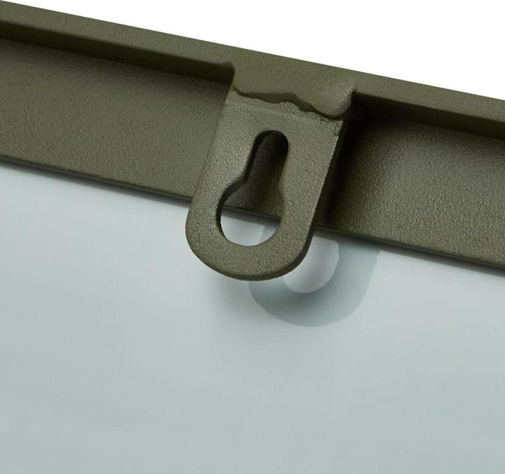 Produktbild micasa Kate (60 x 170 cm)
