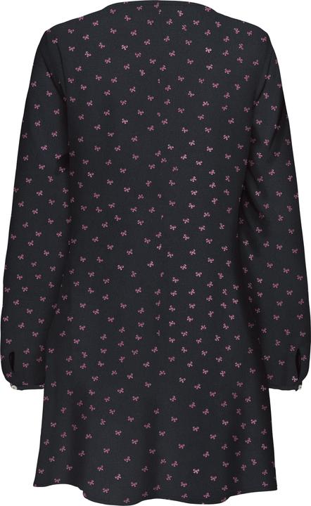 Actual product image Only ONLNOVA Kurzes Kleid Kleid (XS)