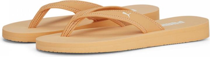 Produktbild Puma Sandy Flip (35.5)