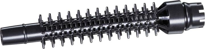 Produktbild BaByliss Trio BAB3400E