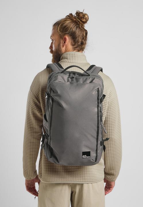 Immagine prodotto Jack Wolfskin Sierra (32 l)