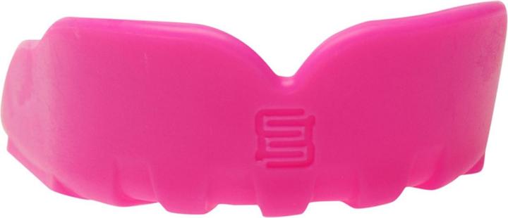 Produktbild Makura Toka Pro Mundschutz (One Size)