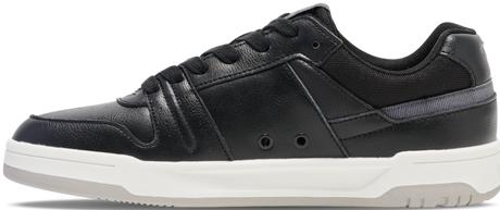 Immagine prodotto hummel Stoccolma Lx-E (39)