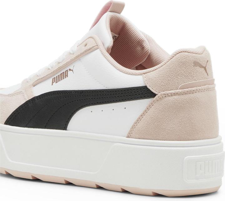 Actual product image Puma Karmen Rebelle SD (37)