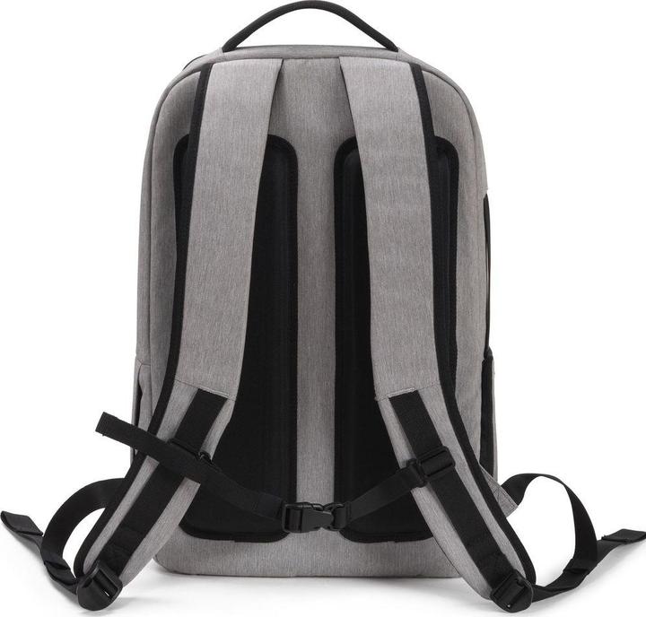 Immagine prodotto Dicota Move (24 l)