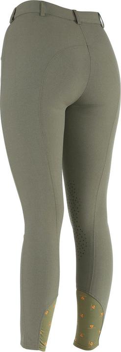 Actual product image Aubrion Thompson Breeches