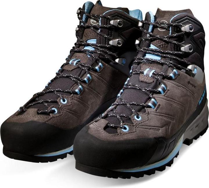 Produktbild Mammut Kento Tour High GTX (36.5, 37)