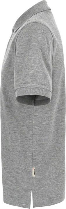 Immagine prodotto Hakro Top polo (XS)