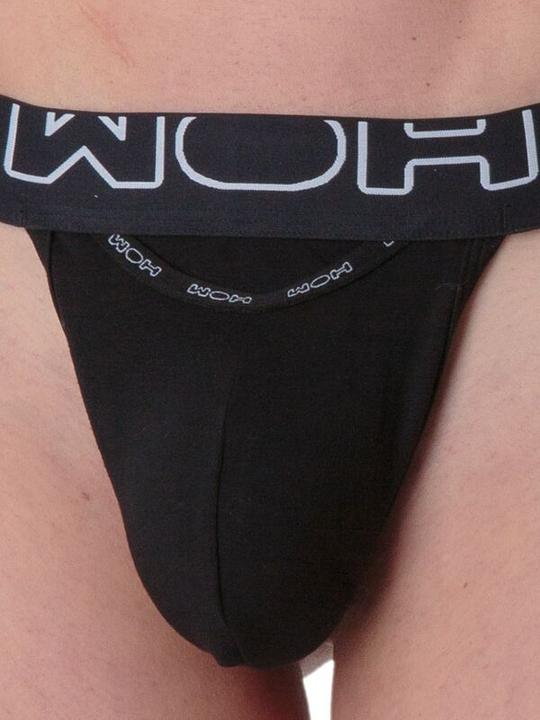 Actual product image HOM G-String Sexy Fun (L, Single pack)