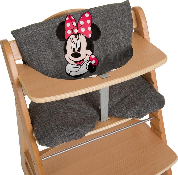 Image du produit Hauck Deluxe