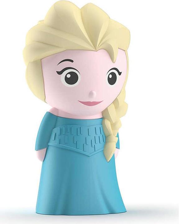Immagine prodotto Philips Avent Disney SoftPal