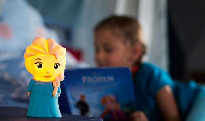 Immagine prodotto Philips Avent Disney SoftPal