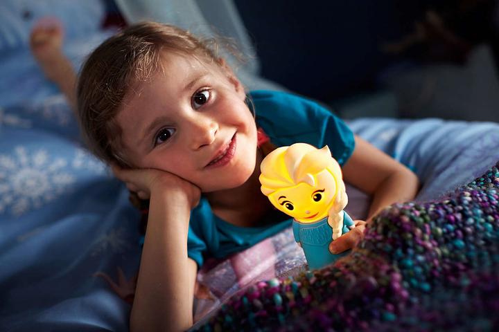 Immagine prodotto Philips Avent Disney SoftPal