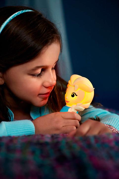 Immagine prodotto Philips Avent Disney SoftPal