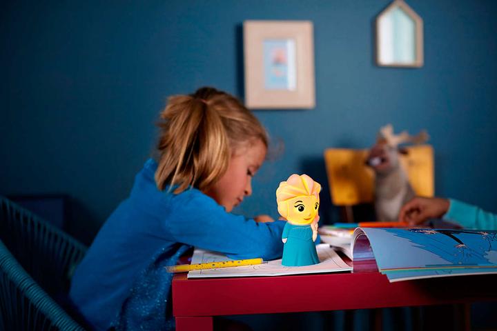 Immagine prodotto Philips Avent Disney SoftPal