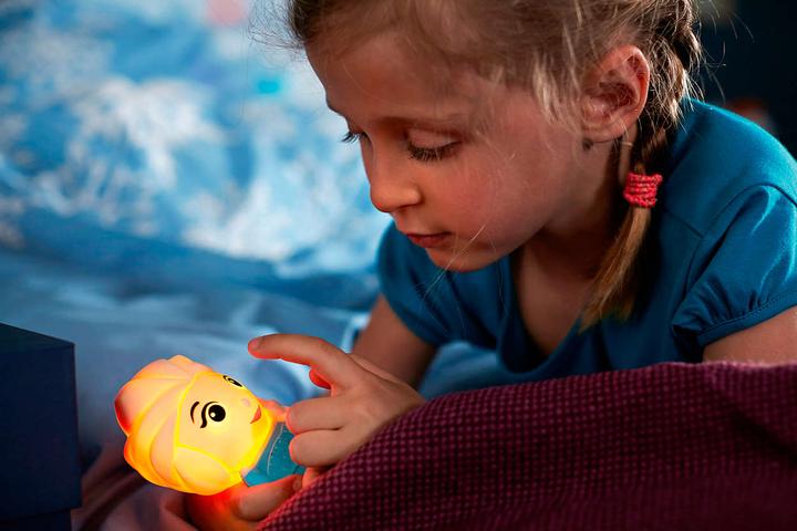 Immagine prodotto Philips Avent Disney SoftPal