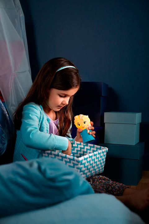 Immagine prodotto Philips Avent Disney SoftPal