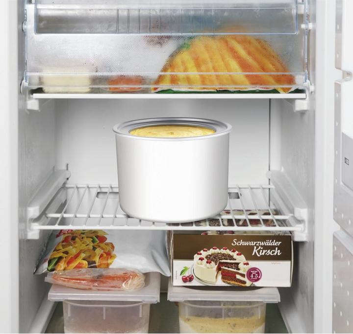 Productafbeelding Unold Gelato (EU-stekker)
