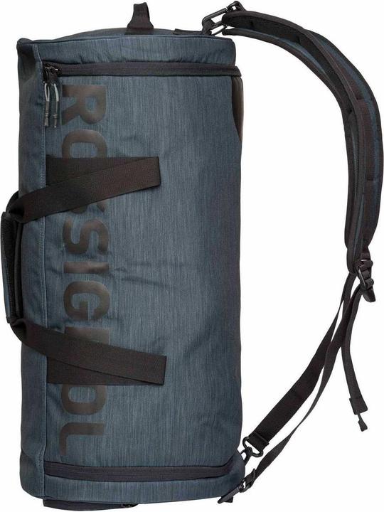 Immagine prodotto Rossignol District Reisetasche