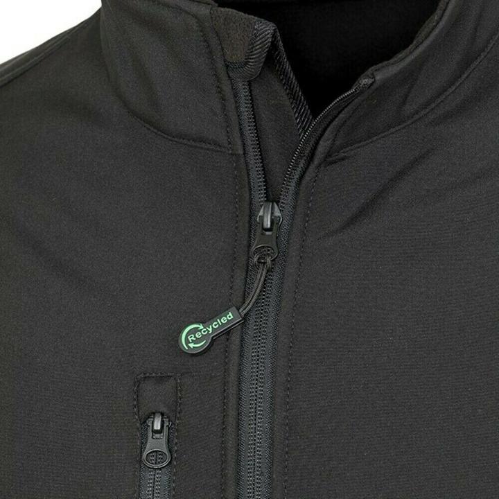 Produktbild Result Softshelljacke Dreilagig (XS)