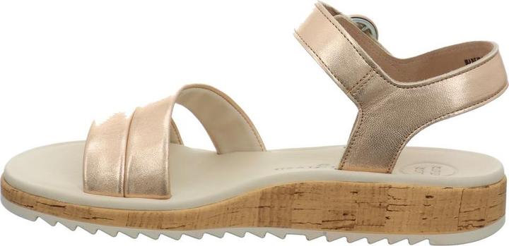 Actual product image Paul Green Sandals (41)