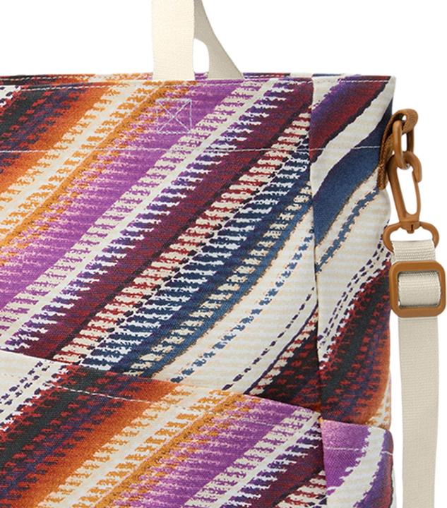 Immagine prodotto Dakine WEEKLY TOTE 25L